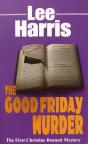 Good Friday Murder - Preview