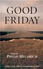 Good Friday - Preview