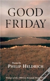Good Friday