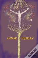 Good Friday