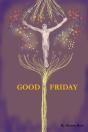 Good Friday - Preview