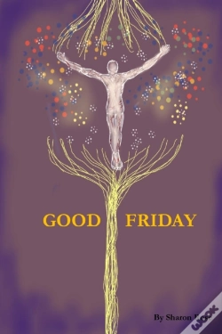 Capa do artigo Good Friday