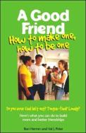 Good Friend
