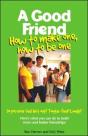 Good Friend - Preview