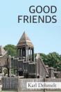 Good Friends - Preview