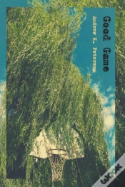 Capa do artigo Good Game