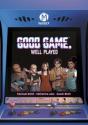 Good Game, Well Played - Preview