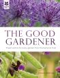Good Gardener - Preview