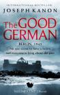 Good German - Preview