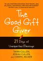 Good Gift Giver - Preview