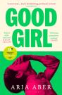 Good Girl - Preview