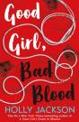 Good Girl, Bad Blood - Preview
