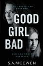 Good Girl Bad - Preview