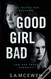 Good Girl Bad