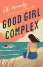 Good Girl Complex - Preview