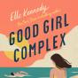 Good Girl Complex - Preview
