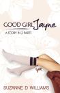Good Girl Jayne - Preview