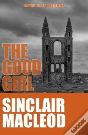 Capa do artigo Good Girl