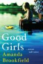Good Girls - Preview