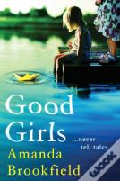 Good Girls