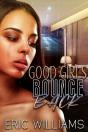 Good Girls Bounce Back - Preview