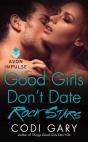 Good Girls Don'T Date Rock Stars - Preview