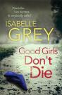 Good Girls Don'T Die - Preview