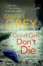 Good Girls Don'T Die - Preview