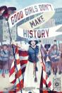 Good Girls Don'T Make History - Preview