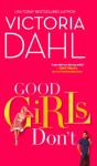 Good Girls Don'T - Preview