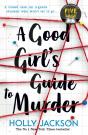 Good Girl'S Guide To Murder - Preview