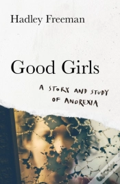 Capa do artigo Good Girls