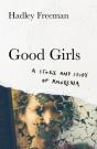 Good Girls - Preview