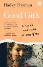 Good Girls - Preview
