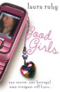 Good Girls - Preview
