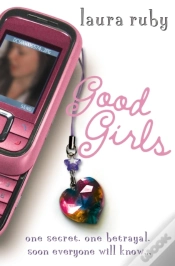 Capa do artigo Good Girls