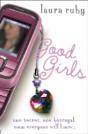 Good Girls - Preview