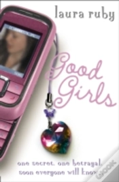 Capa do artigo Good Girls