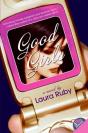 Good Girls - Preview