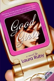 Capa do artigo Good Girls