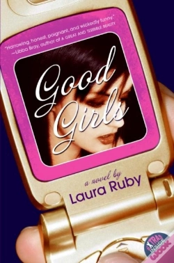 Capa do artigo Good Girls