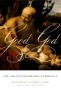 Good God - Preview