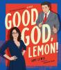 Good God, Lemon! - Preview