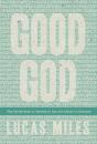 Good God - Preview