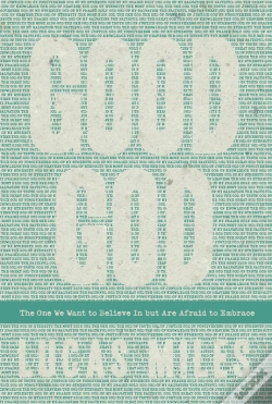Capa do artigo Good God