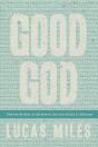 Good God - Preview