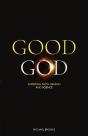 Good God - Preview
