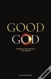 Capa do artigo Good God
