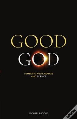 Capa do artigo Good God