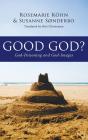 Good God? - Preview